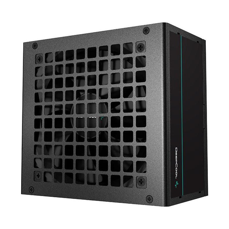 DeepCool Power Supply Unit 350 W 204